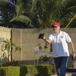 Picnic_215 (July 06, 2019)